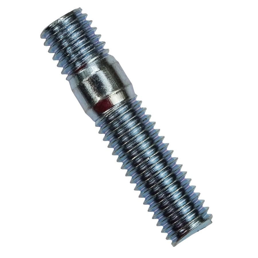 Śruba Dwustronna Skrzyni C-360 | 5041811/0