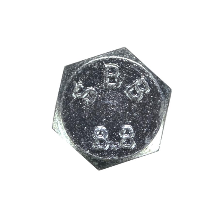 Śruba Cylindra Podnośnika M16x75 Ursus C-360 - zdjęcie 3