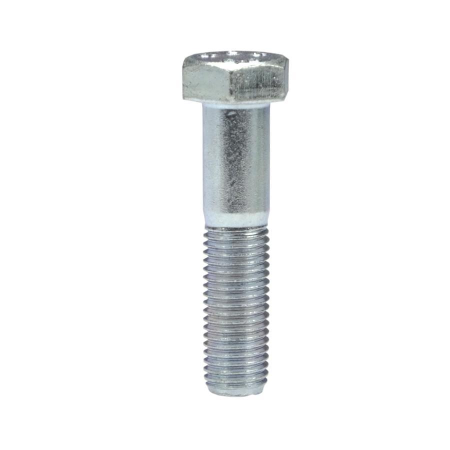 Śruba Cylindra Podnośnika M16x75 Ursus C-360