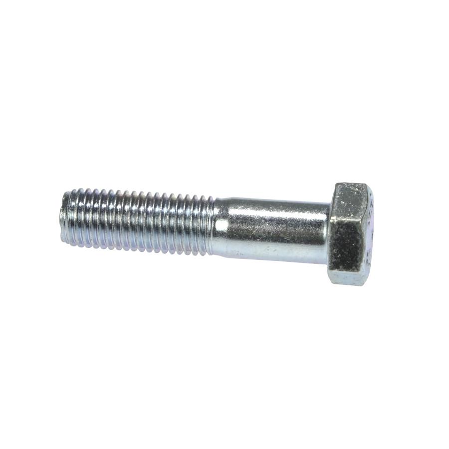 Śruba Cylindra Podnośnika M16x75 Ursus C-360 - zdjęcie 2