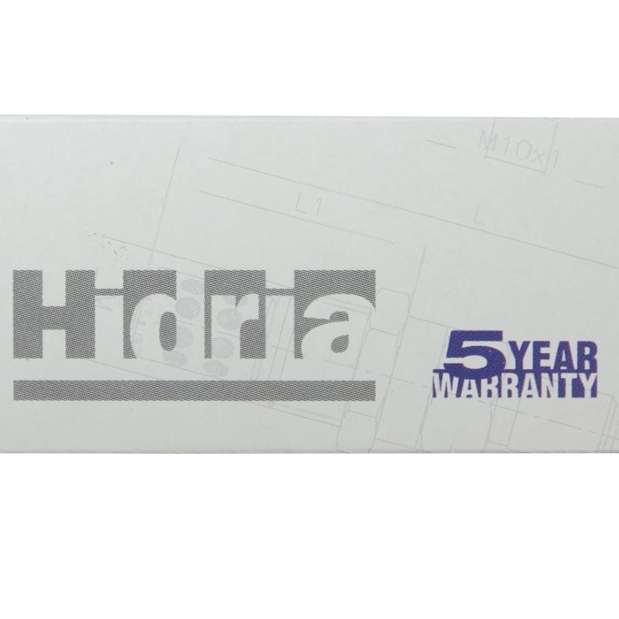 Świeca Żarowa Ołówkowa Mf 4227143m1 4523112 2666a023 3619874 - zdjęcie 4