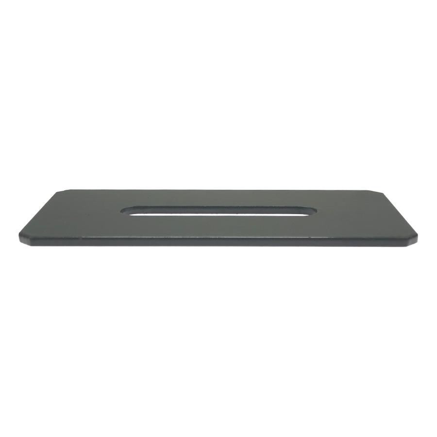 Skrobak Wału Feraboli 130x68mm | C646710 - zdjęcie 3