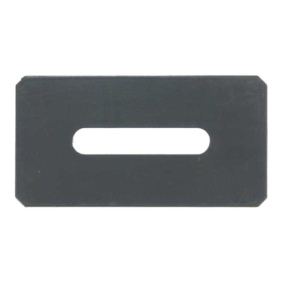 Skrobak Wału Feraboli 130x68mm | C646710