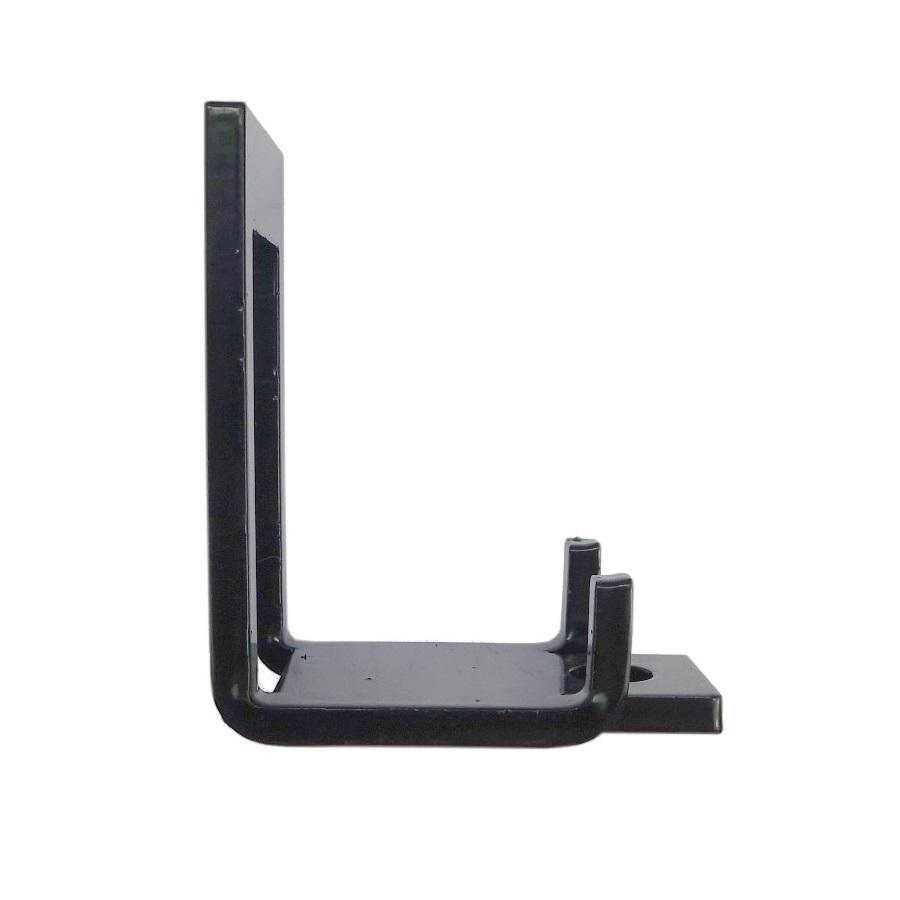 Nakładka Zęba 32x10 32x10 Agregat Bagra | 1417/00-006/5