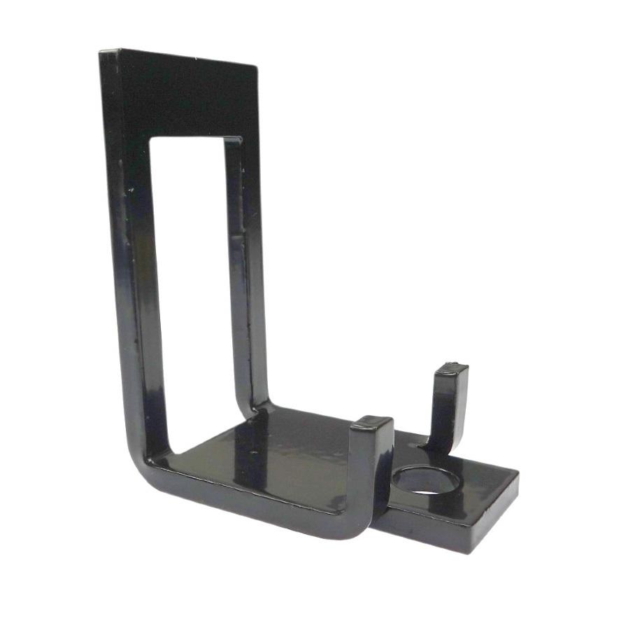 Nakładka Zęba 32x10 32x10 Agregat Bagra | 1417/00-006/5 - zdjęcie 2