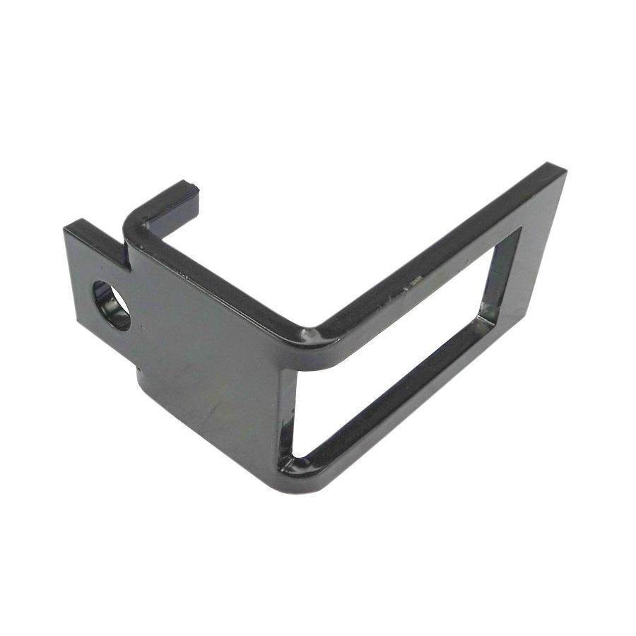 Nakładka Zęba 32x10 32x10 Agregat Bagra | 1417/00-006/5 - zdjęcie 3