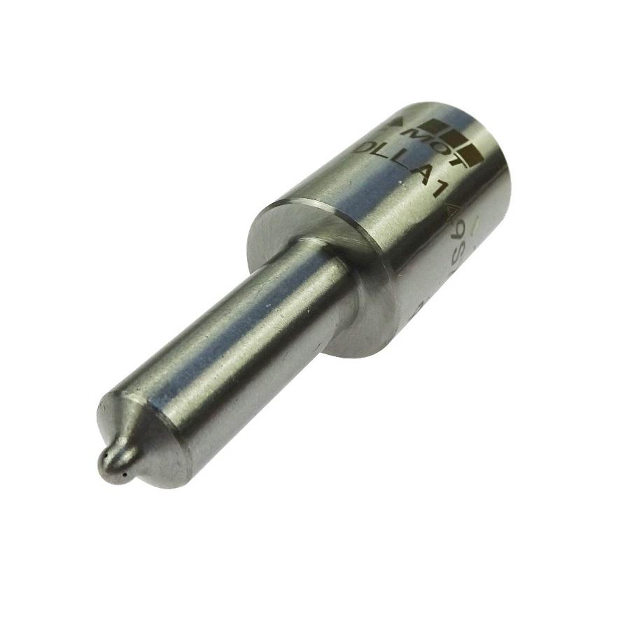Rozpylacz Do Silnika 0 433 271 376 5621921 Deutz Andoria - zdjęcie 2