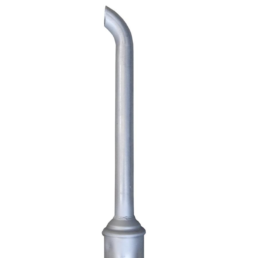 Tłumik 1460mm 5.6kg Mf3 Andoria | 3029050A - zdjęcie 2