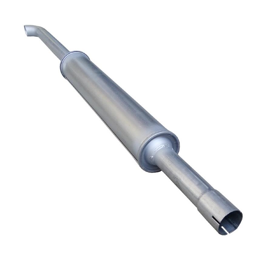 Tłumik 1460mm 5.6kg Mf3 Andoria | 3029050A - zdjęcie 3