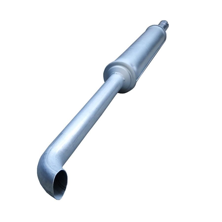 Tłumik 1460mm 5.6kg Mf3 Andoria | 3029050A - zdjęcie 4