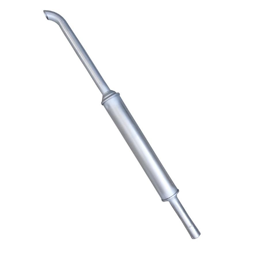 Tłumik 1460mm 5.6kg Mf3 Andoria | 3029050A