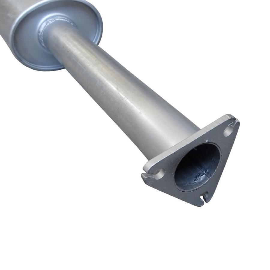 Tłumik Prosty Długi 1550mm 8kg C-385 Andoria - zdjęcie 5