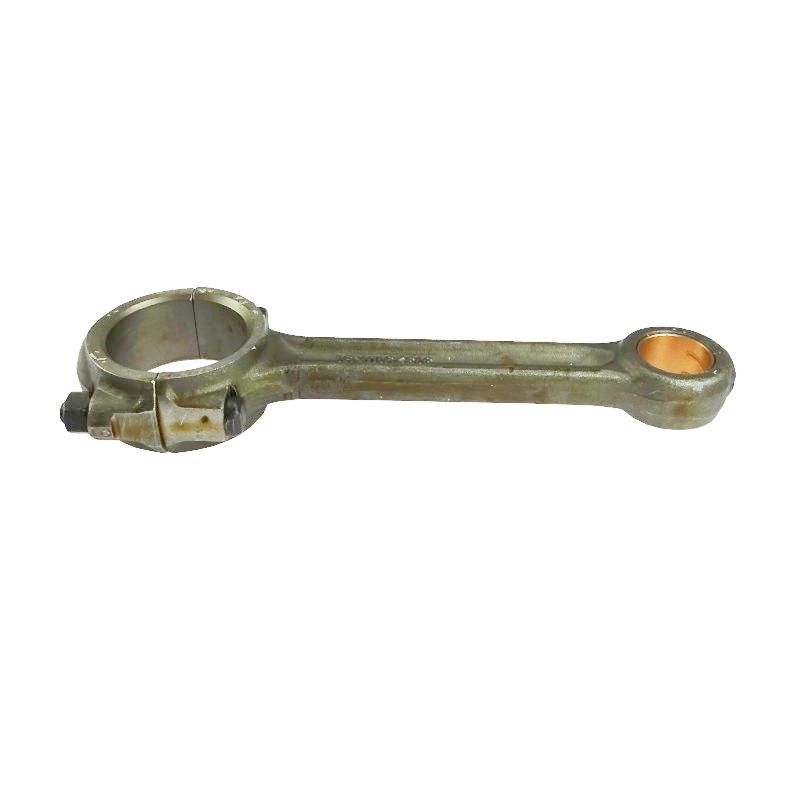 Korbowód Silnika Mf-3 3132910k91 Andoria - zdjęcie 2