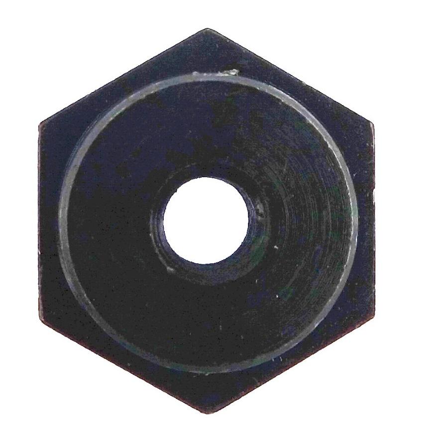 Nakrętka Mechanizmu Sterującego Ursus C-360 Archimedes 80402072