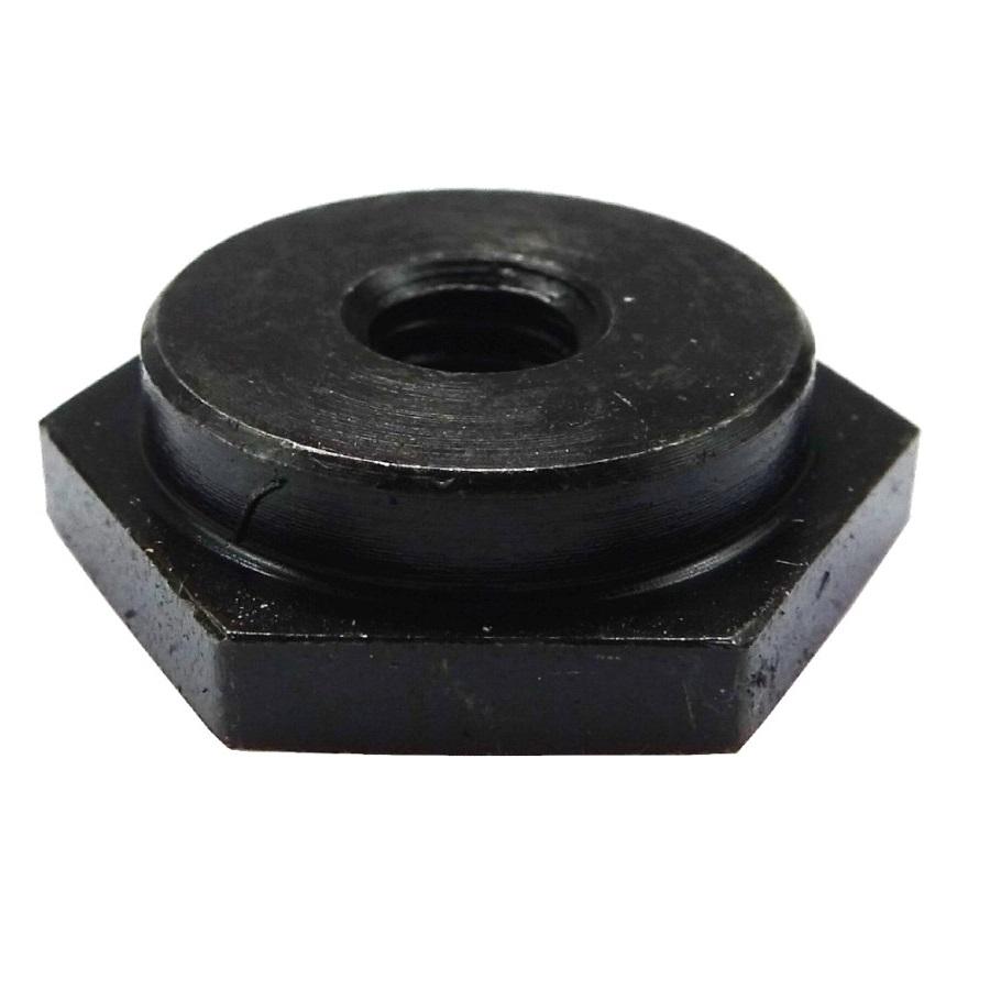 Nakrętka Mechanizmu Sterującego Ursus C-360 Archimedes 80402072 - zdjęcie 2