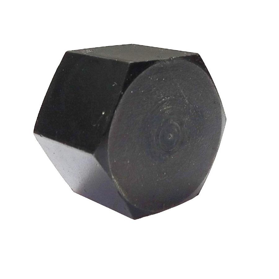 Nakrętka Zaślepiona Zaworu I Ursus C-385 Archimedes 89413174 - zdjęcie 3