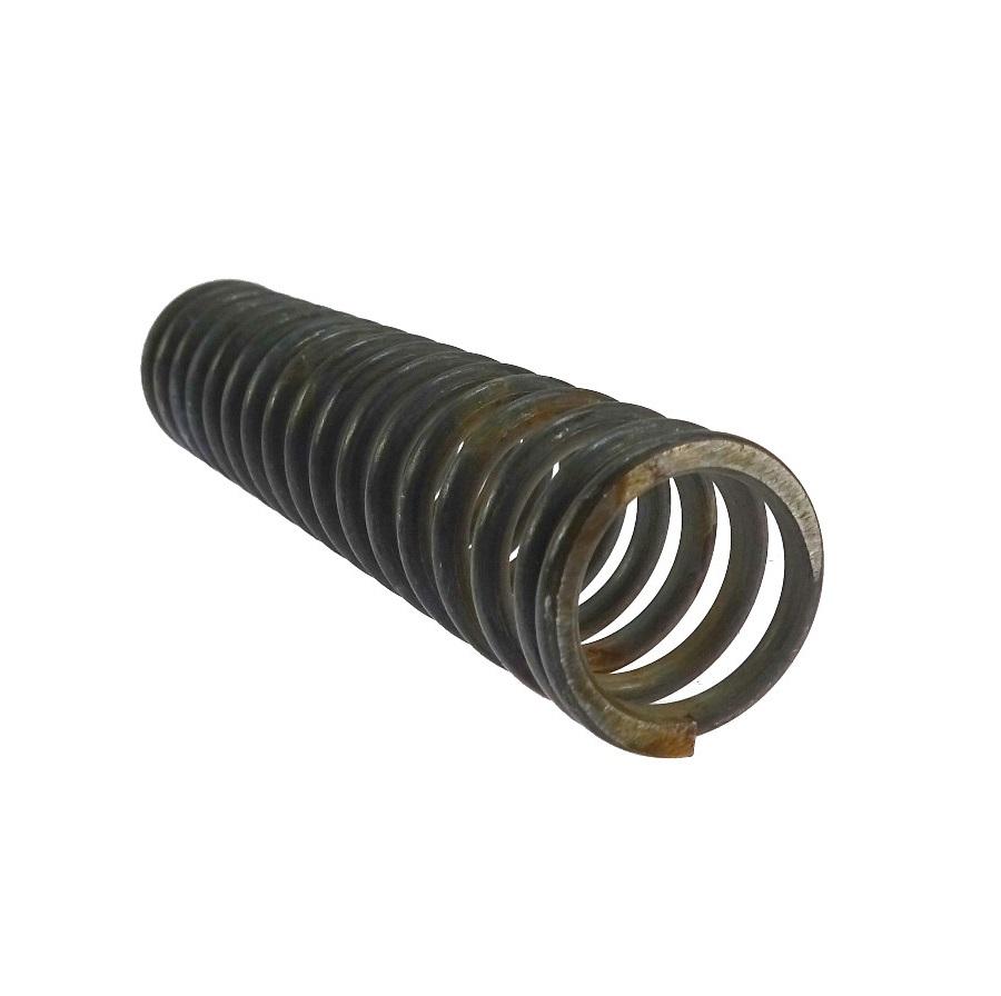Sprężyna Mechanizmu C-385 C-360 50582390 Archimedes 5szt - zdjęcie 2