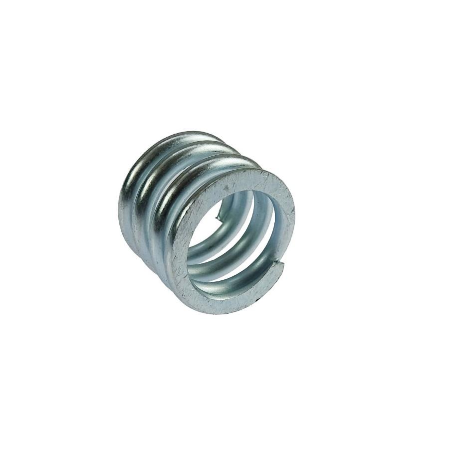 Sprężyna Sterowania Hydrauliki C-385 Archimedes 5szt - zdjęcie 2