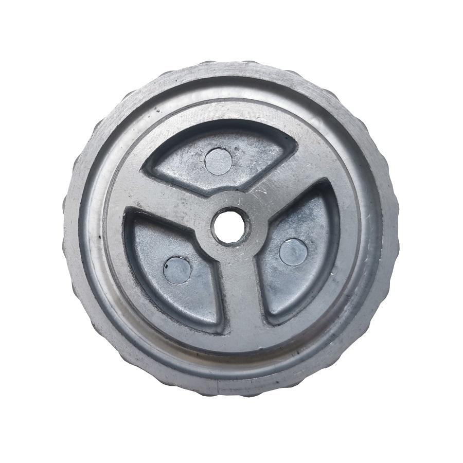 Korek Korpusu Podnośnika Ursus C-360 Archimedes 5058018 - zdjęcie 2