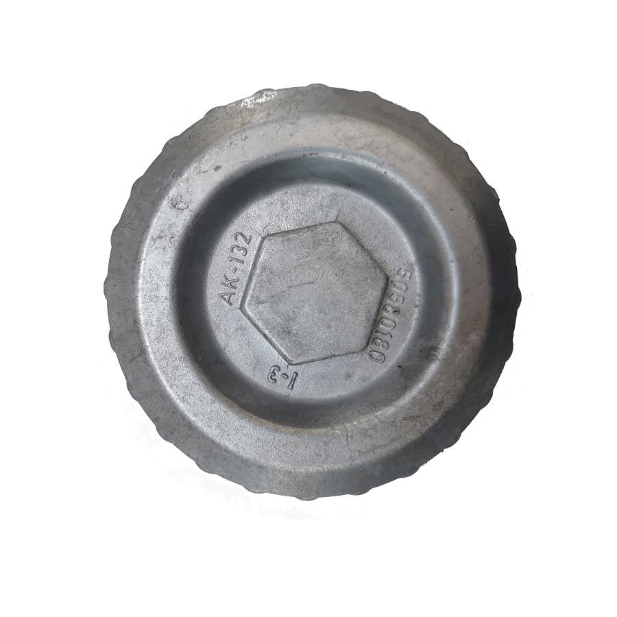 Korek Korpusu Podnośnika Ursus C-360 Archimedes 5058018