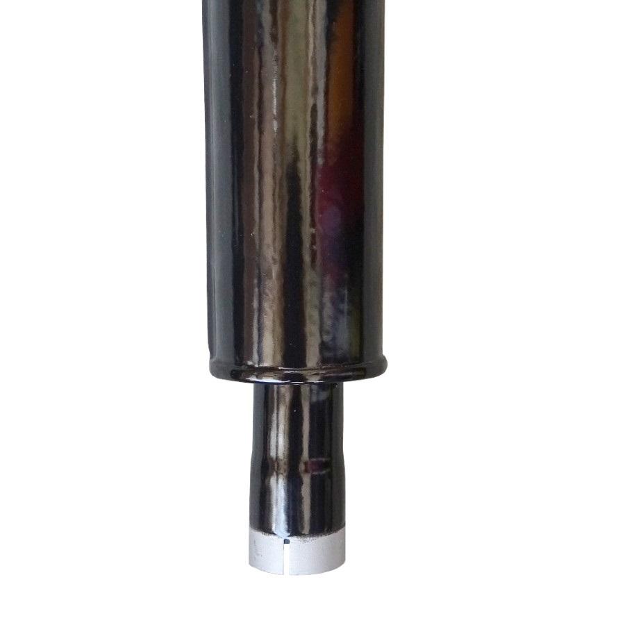 Tłumik 1590mm 6kg Mf4 Emalia Andoria | 3029104EA - zdjęcie 4
