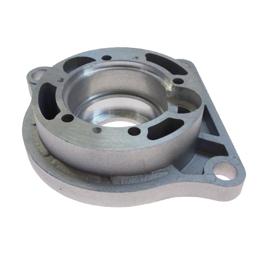 Głowica Rozrusznika Typu Magneton Fiat New Holland 9142680 Elmot - zdjęcie 3