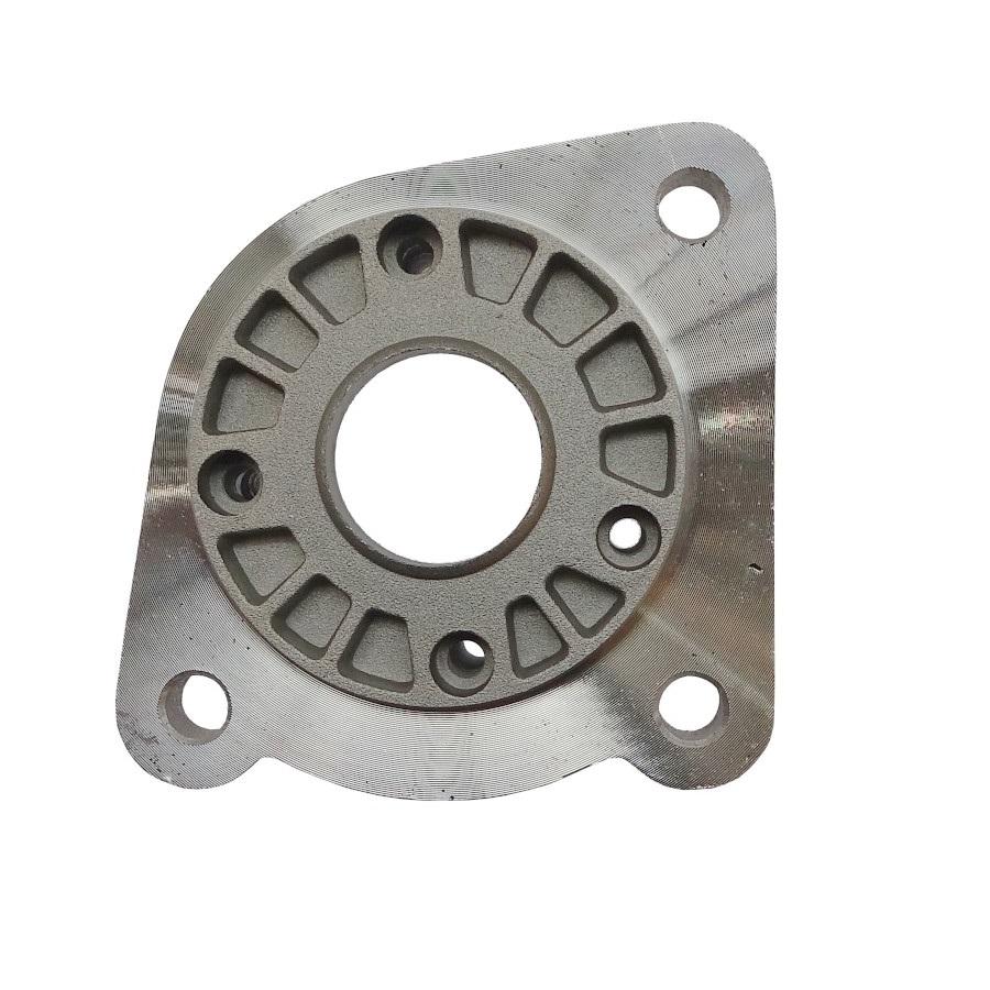 Głowica Rozrusznika Typu Magneton Fendt Renault 9142801 Elmot - zdjęcie 2