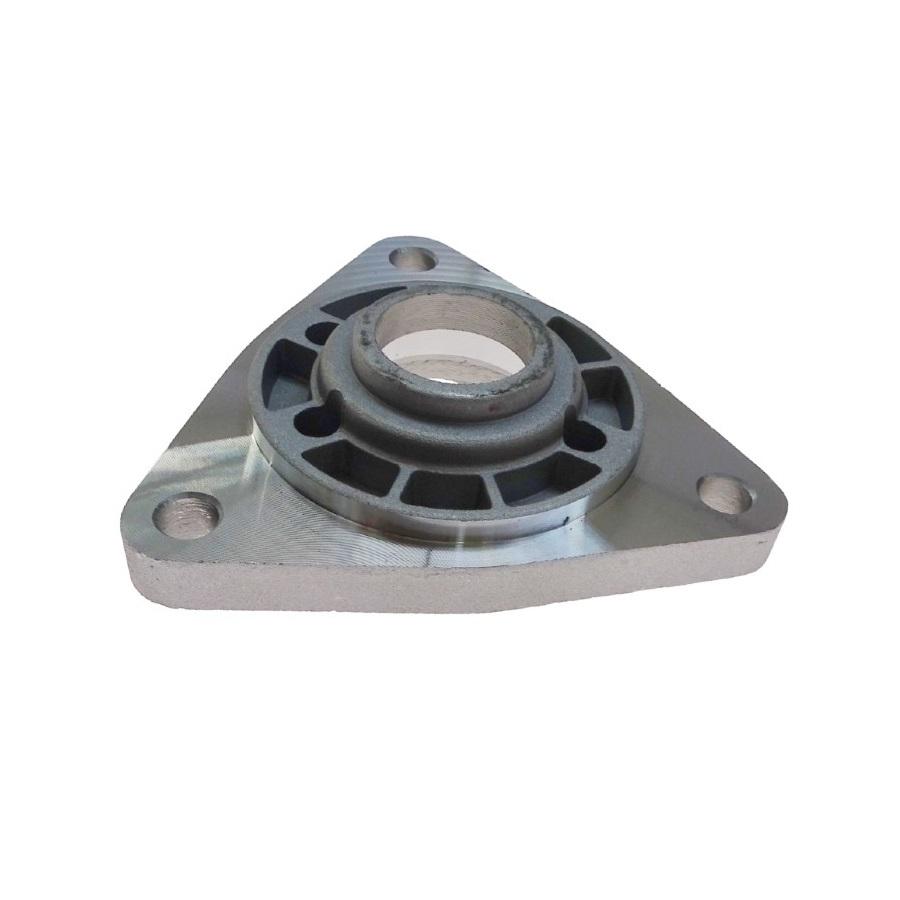 Głowica Rozrusznika Typu Magneton T-25 9142780 Elmot - zdjęcie 3