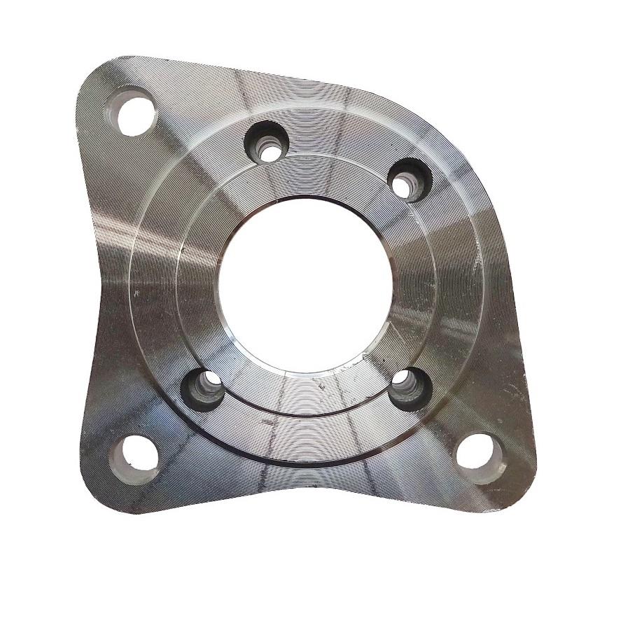 Głowica Rozrusznika Typu Magneton Deutz-Fahr 9142802 9142804 Elmot - zdjęcie 2