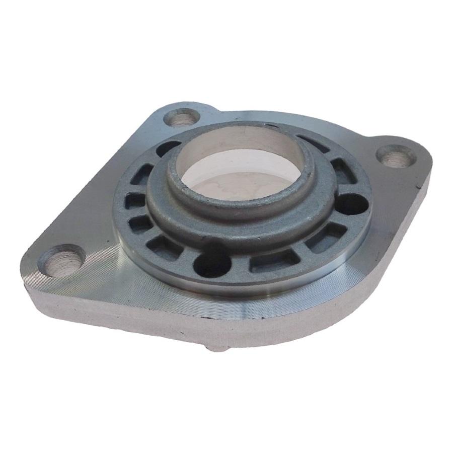 Głowica Rozrusznika Typu Magneton Case Mf 9142720 Elmot - zdjęcie 3