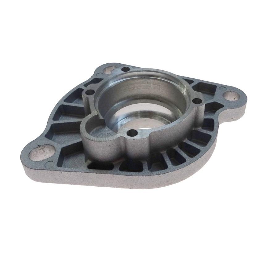 Głowica Rozrusznika Typu Magneton C-360 3p Mf-3 9142764 Elmot - zdjęcie 3