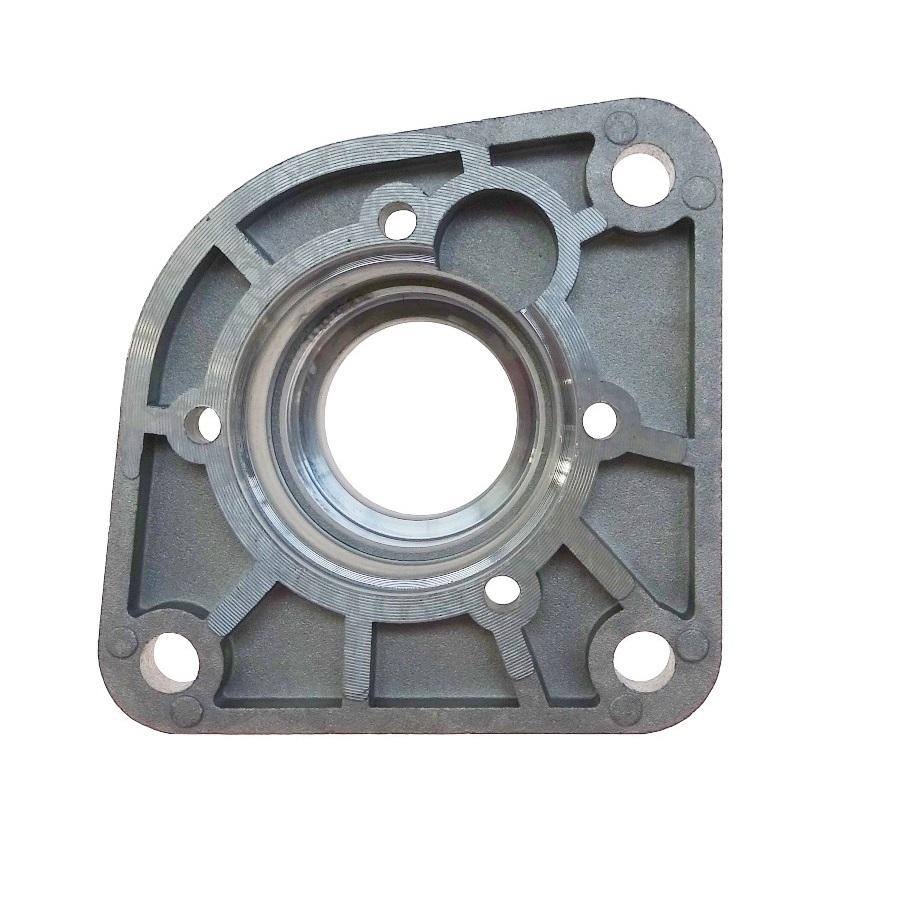 Głowica Rozrusznika Typu Magneton Case Mf 9142748 Elmot - zdjęcie 2