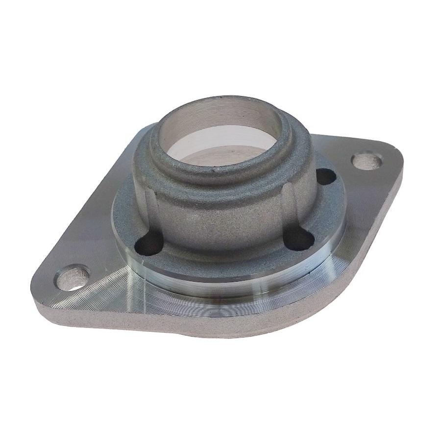 Głowica Rozrusznika Typu Magneton Case 9142805 Elmot - zdjęcie 3