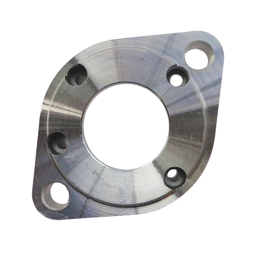 Głowica Rozrusznika Typu Magneton Deutz-Fahr 9142602 Elmot - zdjęcie 2