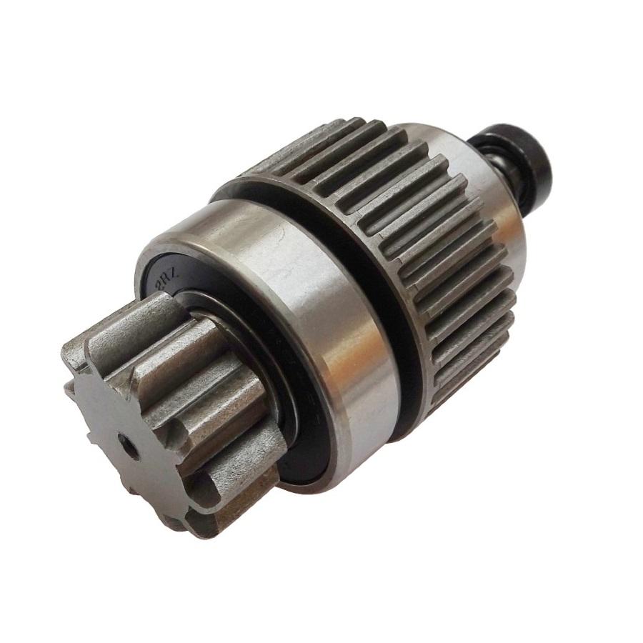 Zespół Sprzęgający Rozrusznika Typu Magneton 9142804 9142720 9142766 Elmot - zdjęcie 2