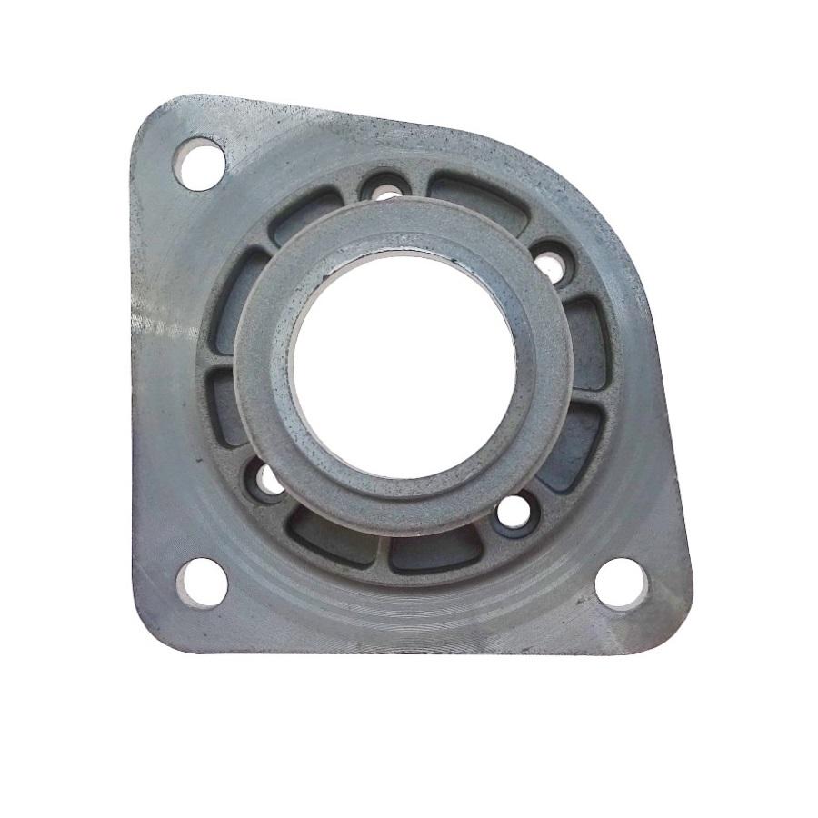Głowica Rozrusznika Typu Magneton John Deere 9142745 Elmot - zdjęcie 2