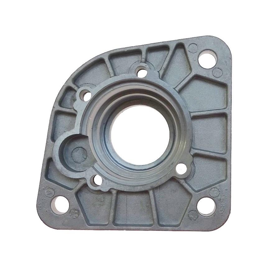 Głowica Rozrusznika Typu Magneton John Deere 9142745 Elmot
