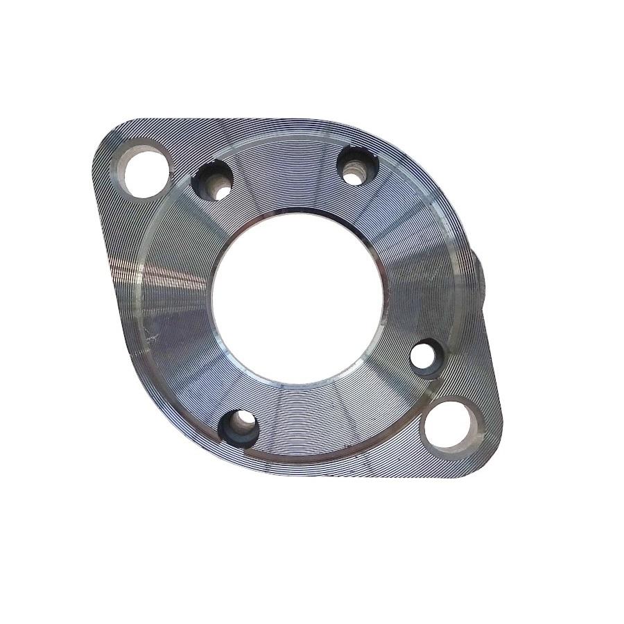 Głowica Rozrusznika Deutz-Fahr Typu Magneton 9144821 Elmot