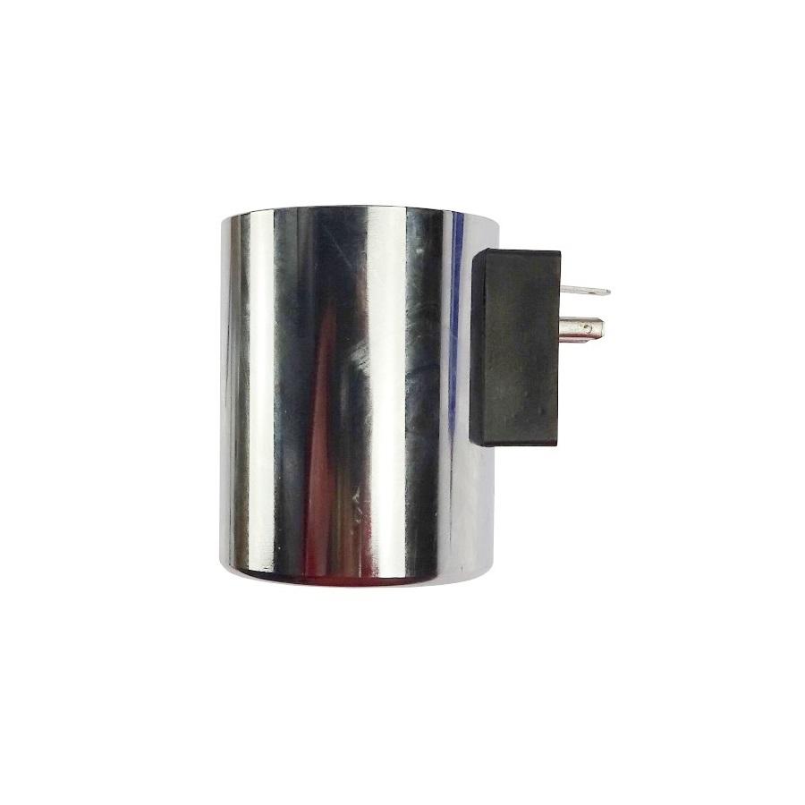 Cewka Dzielnika Elektrozaworu E12dvs6/2-80l E12dvs3/2-80l 24v Dc 48w - zdjęcie 2