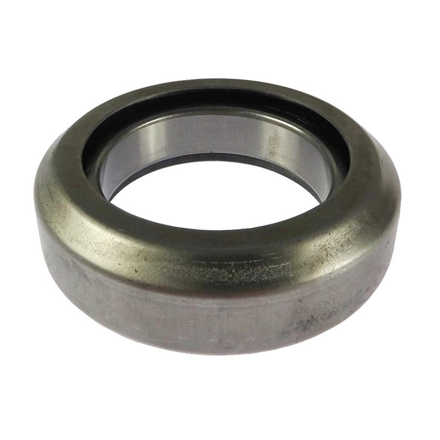 Łożysko Włączające Oporowe Sprzęgła 952706 C-330 C-360 Andoria - zdjęcie 3