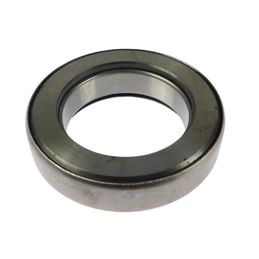 Łożysko Włączające Oporowe Sprzęgła 952706 C-330 C-360 Andoria - zdjęcie 2