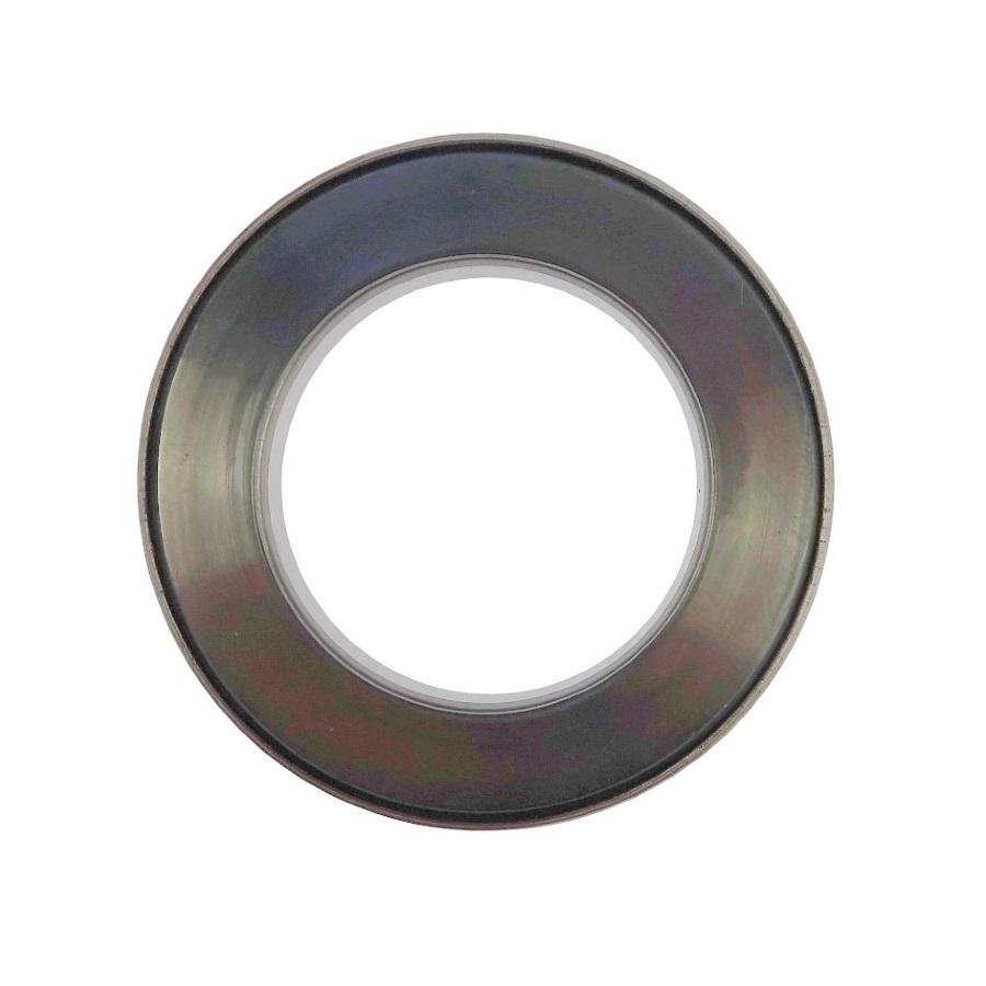 Łożysko Włączające Oporowe Sprzęgła 952706 C-330 C-360 Premium Andoria - zdjęcie 3