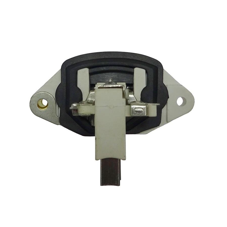 Regulator Alternatora 28v Man Daf | RN-B-311309 - zdjęcie 2