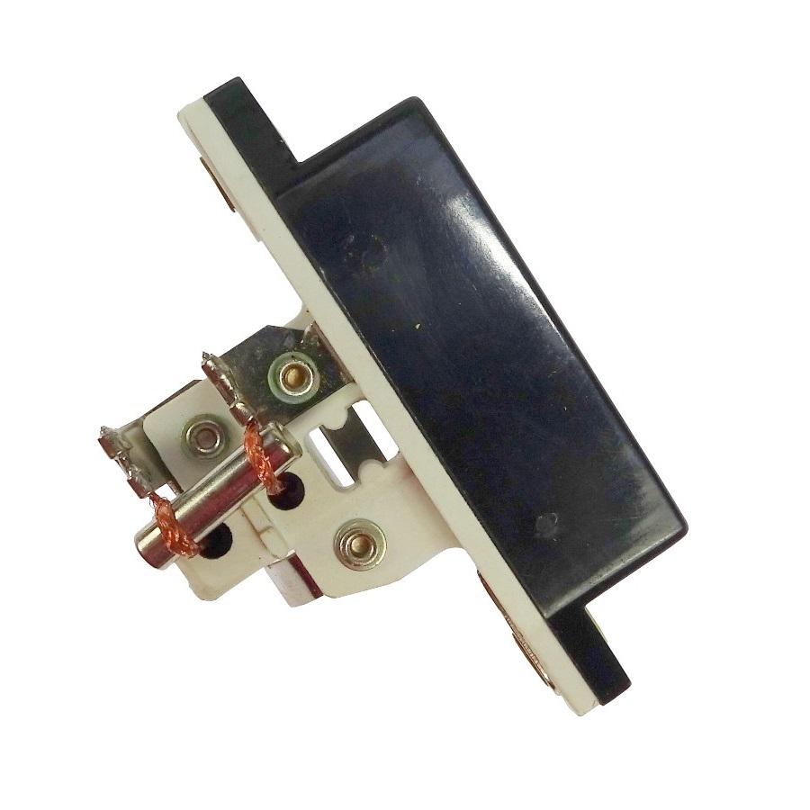 Regulator Alternatora | rn-b-311005