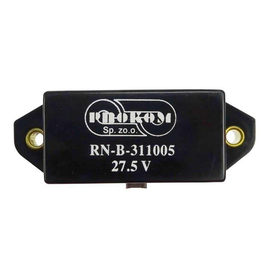 Regulator Alternatora | rn-b-311005 - zdjęcie 3