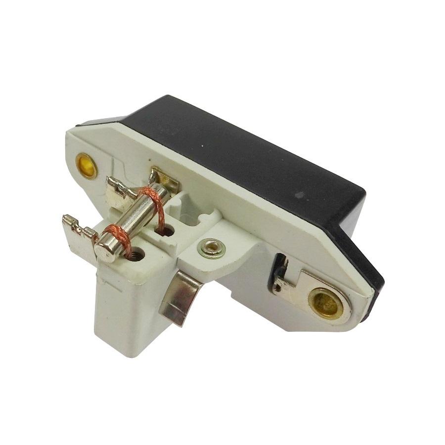 Regulator Alternatora | rn-b-311005 - zdjęcie 4