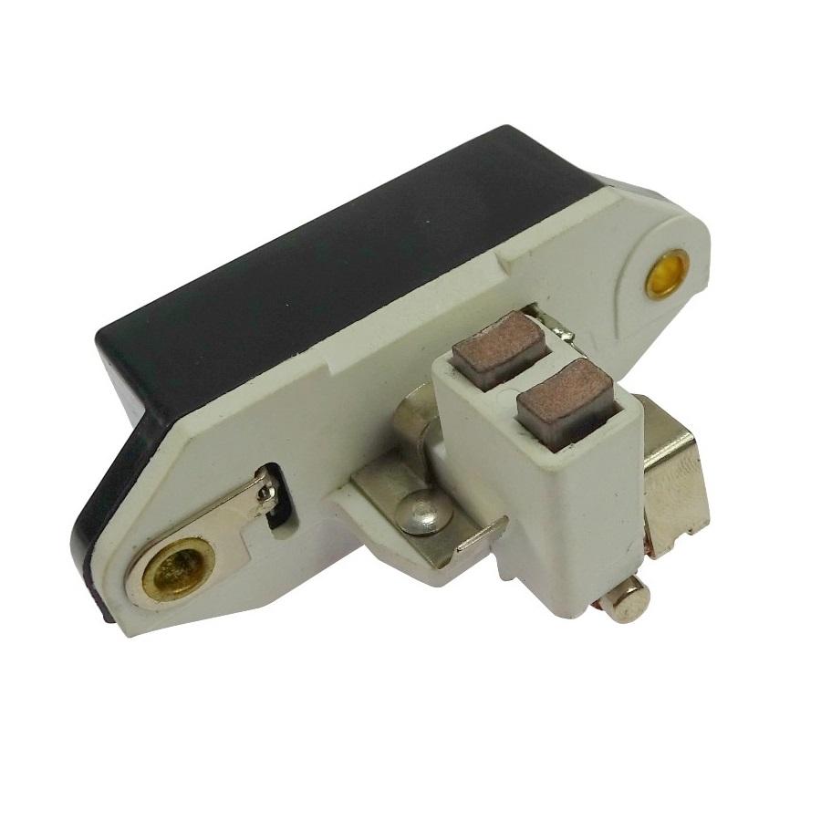 Regulator Alternatora | rn-b-311005 - zdjęcie 2