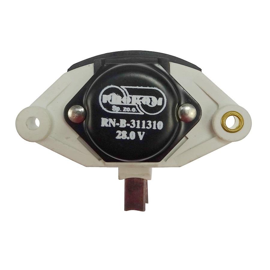 Regulator Alternatora John Deere Comatsu