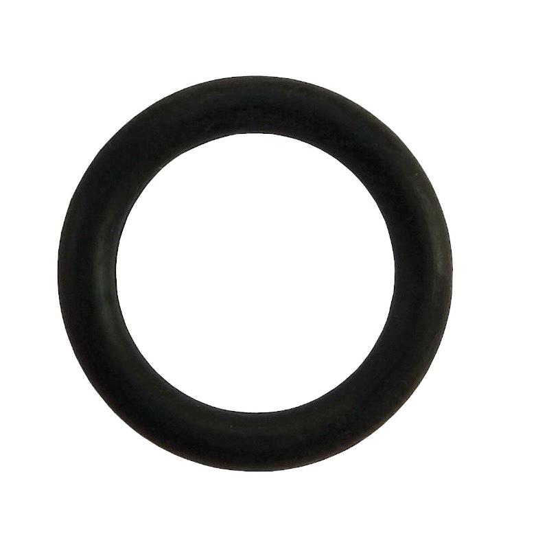 Pierścień Uszczelniający O-Ring 6,35x1,78 Oring Silikon