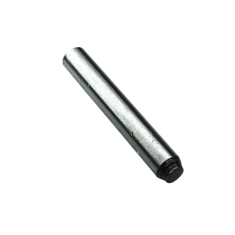 Kołek Walcowy Hartowany 3x20a 85021 | 5427019/9 - zdjęcie 2